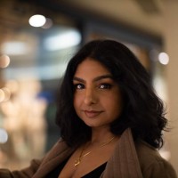 Jayne Joseph