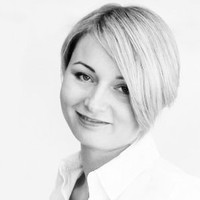 Joanna Gabrysiak-Wadowska