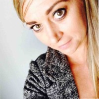 Carine Besenval
