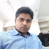 Md. Nazmul Hasan