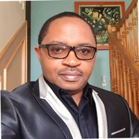 Flauribert Takwa, Pmp