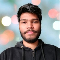 Nikhil Nagrale