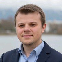 Dr. Mathias Michalicki