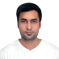 Ayaz Khan