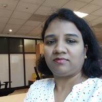 Siddhi Gupta Mmup Grade A