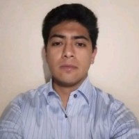 Adan Escobar Montes De Oca