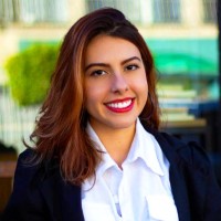 Nathany Less Mercandelle Santana