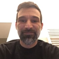 Consolato Foti