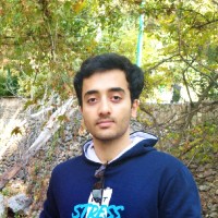 Soroush Hashemi Bani