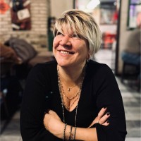 Frida Micheli
