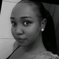 Doreen Kerubo
