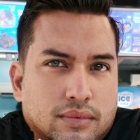 Arman Aris