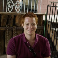 Clinton Hales