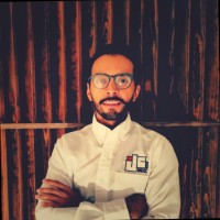 Martín Linares Marino