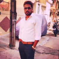 Abhishek Kumar