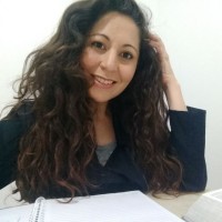Rosângela Venancio