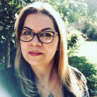 Mônica Butkus Marques