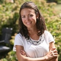 Heather Sheffer