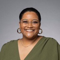 Jada Holliday, M.Ed