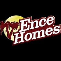 Ence Homes