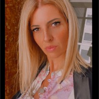Francesca Menegale