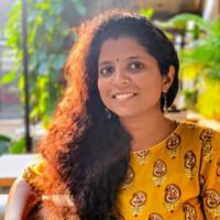 Sai Gopika Ranganathan