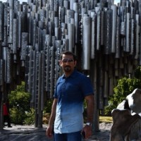 Ammar Al-Kaysi