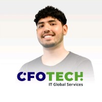 Daniel Zaracho