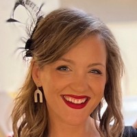 Claire Graves