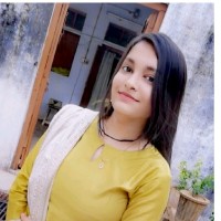 Dolly Singhal