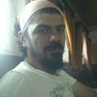 Ercan Tureyen