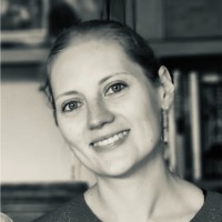 Anne-Pauline Thivilliers-Peiffer