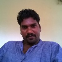 Rakesh Ravi