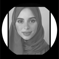 Ghaidaa Khalid
