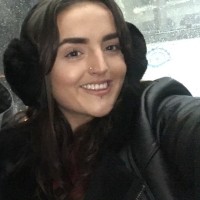 Johanna Fogarty-Flood