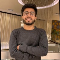 Shakeel Khan