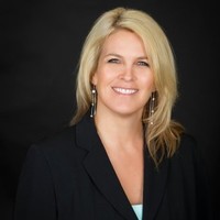 Marnie McCall