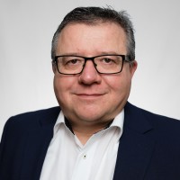 Andreas Bräuer