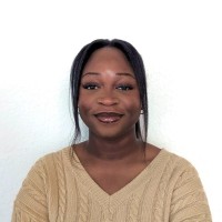 Barbara Dzogbenuku