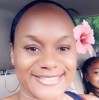 Tiffany Huggins