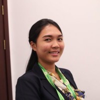 Chanpheng Davilayhong