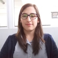 Agustina Marini