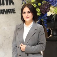 Hripsime Sargsyan