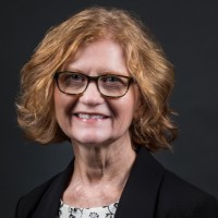 Vicci Champlin