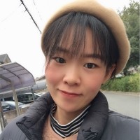 刘雯杰