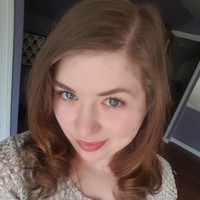Sarah Halley