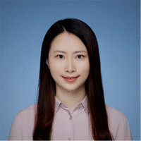 Zhe Li