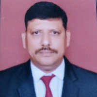 Baldev Rawat