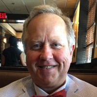 David D. Sorrels, Pmp