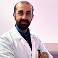Marco Ceretti